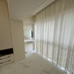 Kirayə (aylıq) 2 otaqlı Yeni Tikili, Xətai metrosu, Xətai rayonu 6