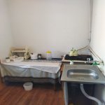 Kirayə (aylıq) 1 otaqlı Köhnə Tikili, Azadlıq metrosu, 8-ci mikrorayon, Binəqədi rayonu 6