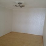Satılır 3 otaqlı Həyət evi/villa, Zabrat qəs., Sabunçu rayonu 12