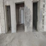 Продажа 3 комнатная Новостройка, пос. Байыл, Сябаиль район 8