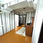 Kirayə (aylıq) 4 otaqlı Köhnə Tikili, Əhmədli metrosu, Xətai rayonu 6