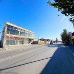 Аренда Объект, пос. Маштага, Сабунчу район 28