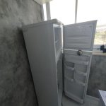 Kirayə (aylıq) 1 otaqlı Yeni Tikili Xırdalan 3