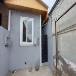 Satılır 2 otaqlı Həyət evi/villa Xırdalan 9