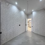 Продажа 2 комнатная Новостройка, Сарай, Абшерон район 6