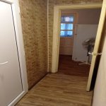 Kirayə (aylıq) 1 otaqlı Köhnə Tikili, Elmlər akademiyası metrosu, Yasamal rayonu 12