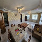 Satılır 6 otaqlı Həyət evi/villa, Binə qəs., Xəzər rayonu 5