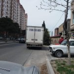 Kirayə (aylıq) Obyekt Xırdalan 2