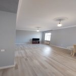 Satılır 4 otaqlı Həyət evi/villa Sumqayıt 13