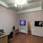 Kirayə (aylıq) Obyekt, Xətai rayonu 15