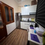 Аренда 2 комнатная Новостройка, м. Ази Асланова метро, пос. А.Асланов, Хетаи район 8