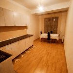 Kirayə (aylıq) 2 otaqlı Yeni Tikili, Nəriman Nərimanov metrosu, Montin qəs., Nərimanov rayonu 9