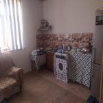 Продажа 6 комнатная Дома/Виллы, м. Короглу метро, Мехеммедли, Абшерон район 6