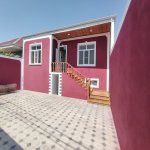 Продажа 4 комнатная Дома/Виллы, пос. Говсан, Сураханы район 1