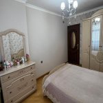 Продажа 3 комнатная Вторичка, Бинагадинский р-н район 5