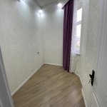 Satılır 4 otaqlı Yeni Tikili Xırdalan 6