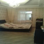 Satılır 3 otaqlı Həyət evi/villa, Binəqədi qəs., Binəqədi rayonu 4
