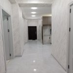 Kirayə (aylıq) 2 otaqlı Yeni Tikili, Memar Əcəmi metrosu, Nəsimi rayonu 6