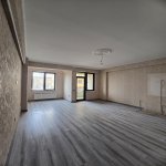 Аренда 2 комнатная Офис, м. Хетаи метро, Хетаи район 1