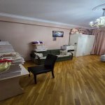 Продажа 4 комнатная Новостройка, м. Мемар Аджеми метро, 2-ой микрорайон, Насими район 5