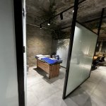 Kirayə (aylıq) 3 otaqlı Ofis, Xətai metrosu, Ağ şəhər, AMAY, Xətai rayonu 15