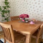 Продажа 3 комнат Вторичка, м. Нариман Нариманов метро, Наримановский р-н район 10