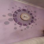 Satılır 4 otaqlı Həyət evi/villa, Binəqədi qəs., Binəqədi rayonu 2