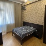Kirayə (aylıq) 3 otaqlı Yeni Tikili, 28 May metrosu, Yasamal rayonu 7