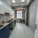 Satılır 3 otaqlı Yeni Tikili, Masazır, Abşeron rayonu 4