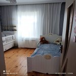 Satılır 3 otaqlı Həyət evi/villa Xırdalan 9