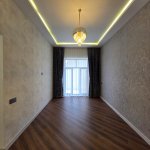 Satılır 3 otaqlı Həyət evi/villa, Savalan qəs., Sabunçu rayonu 8
