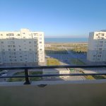 Kirayə (aylıq) 4 otaqlı Yeni Tikili, Sumqayıt Bulvarı rayonu 11