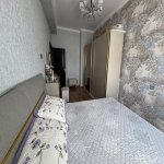 Satılır 3 otaqlı Yeni Tikili, 9-cu mikrorayon rayonu 7