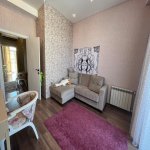 Аренда 3 комнатная Новостройка, Белый город, Хетаи район 13