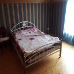 Kirayə (aylıq) 6 otaqlı Bağ evi, Sabunçu rayonu 11
