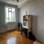 Kirayə (aylıq) 3 otaqlı Yeni Tikili Sumqayıt 1