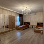 Kirayə (aylıq) 3 otaqlı Bağ evi, Mərdəkan, Xəzər rayonu 9