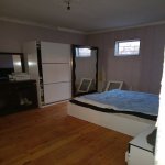 Satılır 4 otaqlı Həyət evi/villa, Avtovağzal metrosu, Sulutəpə qəs., Binəqədi rayonu 5