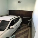 Satılır 9 otaqlı Həyət evi/villa, Bakıxanov qəs., Sabunçu rayonu 3