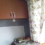 Satılır 2 otaqlı Köhnə Tikili, Hövsan qəs., Suraxanı rayonu 3