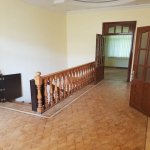 Satılır 9 otaqlı Həyət evi/villa, Gənclik metrosu, Nərimanov rayonu 6