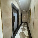 Продажа 3 комнат Новостройка, м. 28 Мая метро, Насими район 9