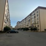 Satılır 2 otaqlı Yeni Tikili, Masazır, Abşeron rayonu 11
