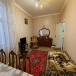 Satılır 2 otaqlı Yeni Tikili, Hövsan qəs., Suraxanı rayonu 4