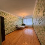 Kirayə (aylıq) 3 otaqlı Yeni Tikili, Yeni Günəşli qəs., Suraxanı rayonu 5