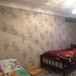 Satılır 2 otaqlı Həyət evi/villa, Masazır, Abşeron rayonu 10