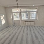 Продажа 2 комнатная Новостройка Хырдалан 1