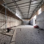 Kirayə (aylıq) Obyekt, Masazır, Abşeron rayonu 1