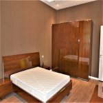 Satılır 5 otaqlı Həyət evi/villa, Şüvəlan, Xəzər rayonu 8