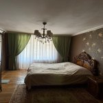 Продажа 3 комнатная Вторичка, м. Гянджлик метро, Наримановский р-н район 4